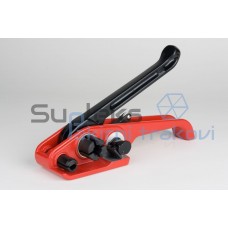 Napenjalec za tekstilne trakove 9-19 mm